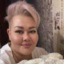 ���� ����, �������, 36 ��� - ��������� 25 ������� 2025