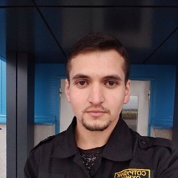 , 33 , 