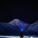 ���� �����, ����-��������� - ��������� 4 ������ 2025 � ������ ������ ��������