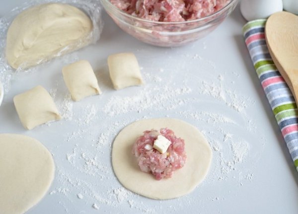 �����. �����������: � �����-������� ���� � 500 � � ���� ������� (��� �����) � 100 �� � ���� (��� ... - 4