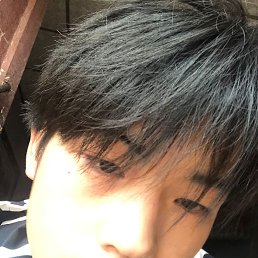 g, 20, 
