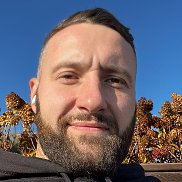 Danislav, 34 ����, ������