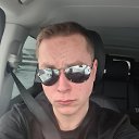 ���� ����, ������, 28 ��� - ��������� 30 ������ 2023 � ������ ���� ����������