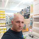 ���� Aleksander, �������, 46 ��� - ��������� 29 ����� 2026 � ������ ���� ����������