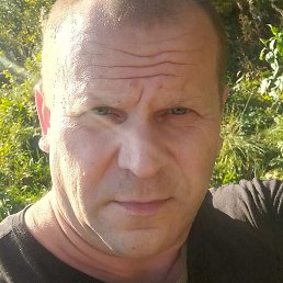 ,  , 44 