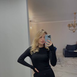 , 27 , 