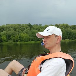 , 40, 
