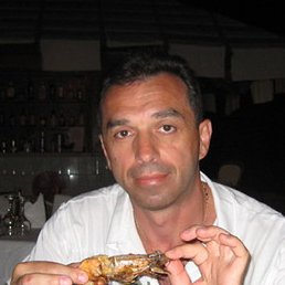 ����, ������