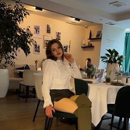 ���� ���, ������, 24 ���� - ��������� 7 ��� 2026