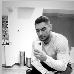 ���� ������, ���������, 40 ��� - ��������� 13 ������ 2026