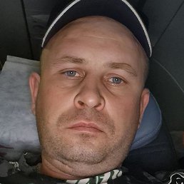 �������, ����, 37 ���