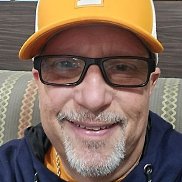 ���������, 66 ���, ������