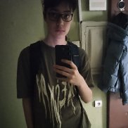 ˸, 18 , 