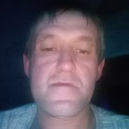 , 37 , 