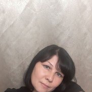 �����, 42 ����, ������