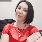 �����, , ������