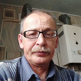 ������ ��������, ����, 64 ����