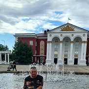 , 55 , 