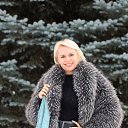 ���� �����, ������, 45 ��� - ��������� 22 ������� 2025 � ������ ���� ����������