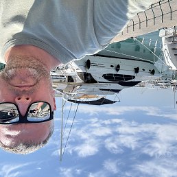 Anton, 39 ���, ������