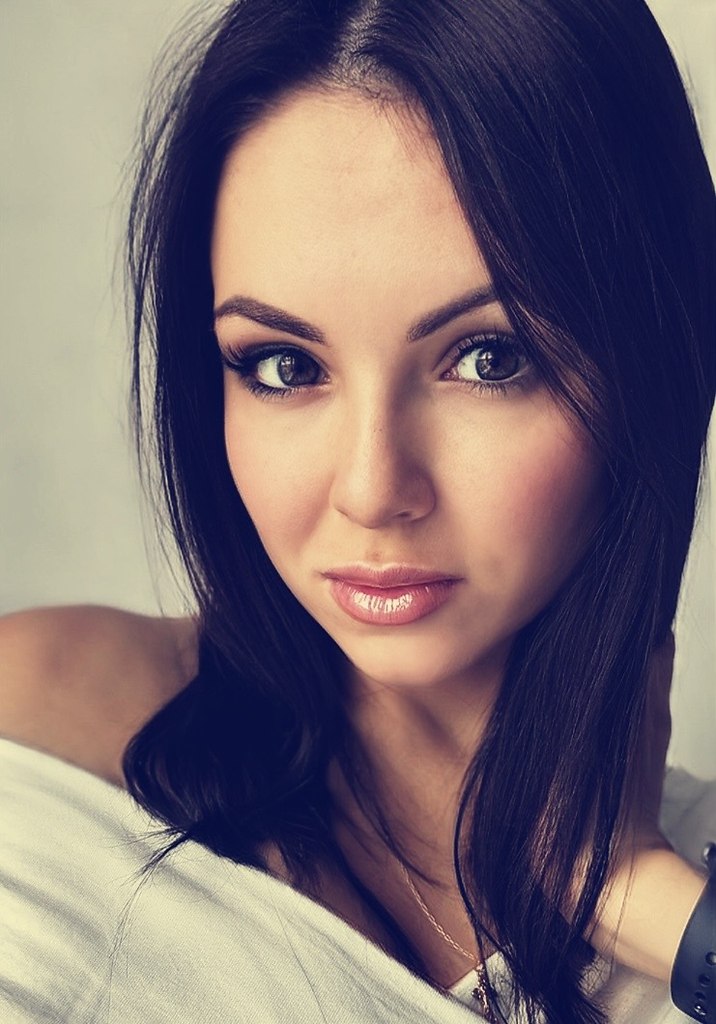 I love life - 23 ������ 2026 � 13:30