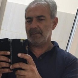 , 54, 