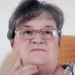 ����, �����, 67 ���