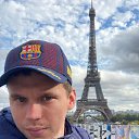 ���� �������, ��������, 35 ��� - ��������� 28 ������ 2025 � ������ ���� ����������