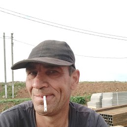 , 43, , - 