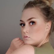 �����, 34 ����, ���