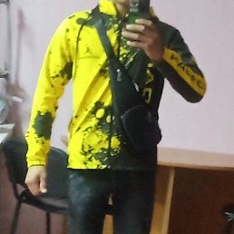 Ruslan, ���������, 25 ���