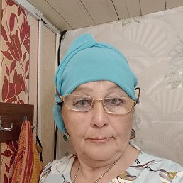 , 62, 