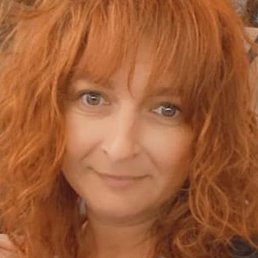 �����, ����������, 47 ���