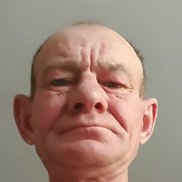 , 55 , 