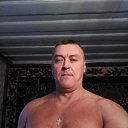 ���� ����, �������� - ��������� 24 ������ 2026 � ������ ���� ����������