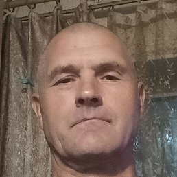 �������, ���������, 48 ���