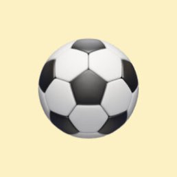 ������, ����, 46 ���