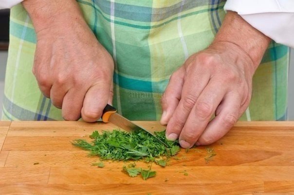      . :    2      20    ... - 4