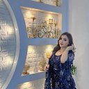 ���� ����., ������, 32 ���� - ��������� 15 ������� 2025 � ������ ���� ����������