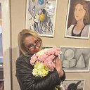 ���� �������, ������, 41 ��� - ��������� 23 ������� 2025 � ������ ���� ����������