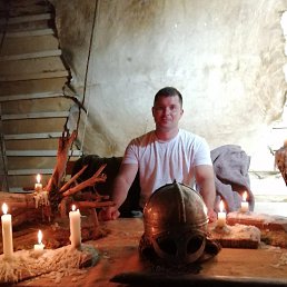 ���� �������, �����������, 38 ��� - ��������� 9 ������ 2023