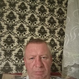 , 46, 