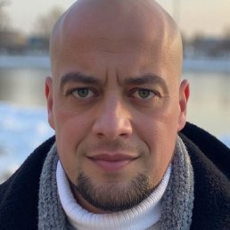 ������, ������, 43 ����