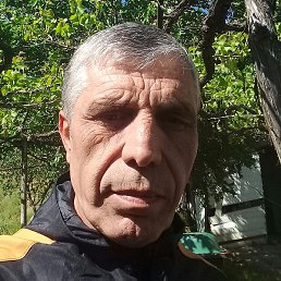 �������, �������, 58 ���