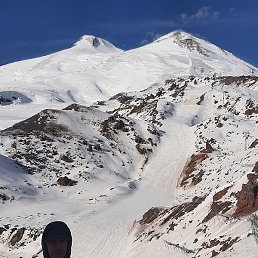 �������, �����, 50 ���