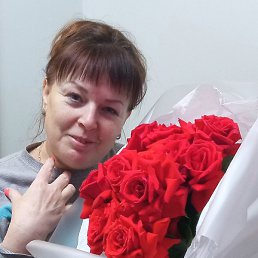 �����, ������, 57 ���