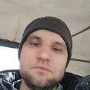  , , 34  -  31  2024    