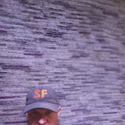 , 38 , 