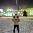 ���� ����, ������ ��������, 25 ��� - ��������� 30 ������ 2026 � ������ ���� ����������