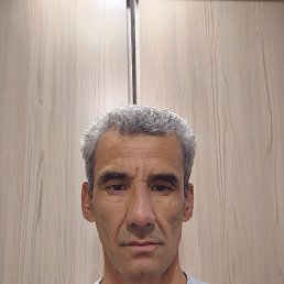 , 46, 